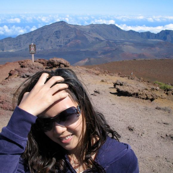 Meet your Posher, May - Picture 1 of 1